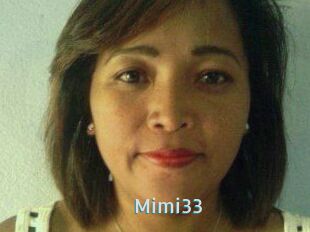Mimi33