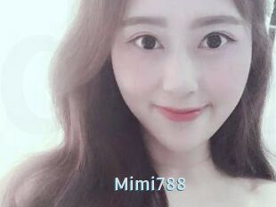 Mimi788