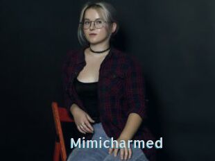 Mimicharmed