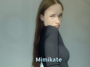 Mimikate