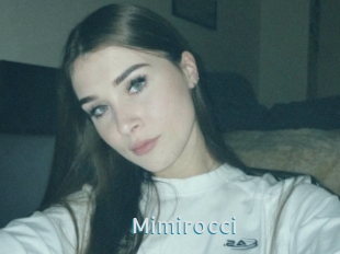 Mimirocci