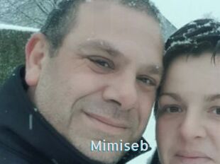Mimiseb