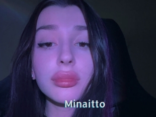 Minaitto