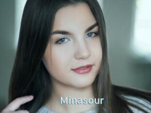Minasour