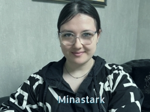 Minastark