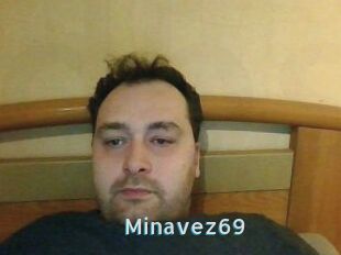 Minavez69