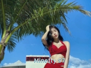 Minetty_97