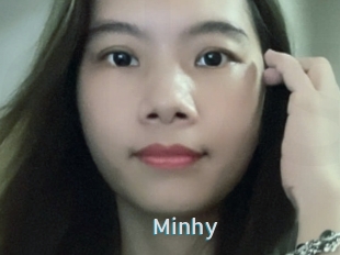Minhy