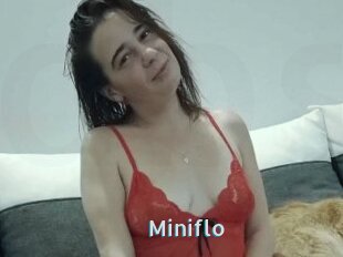 Miniflo