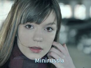 Minirussia