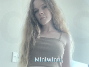 Miniwinni