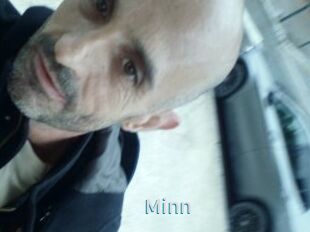 Minn