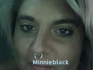 Minnieblack