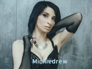 Minniedrew