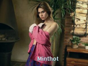 Minthot