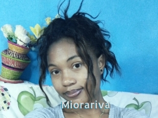 Miorariva