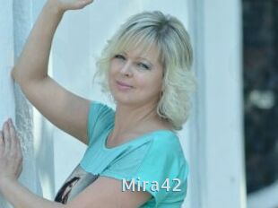 Mira42