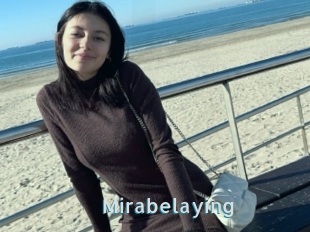 Mirabelaying