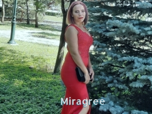 Miragree
