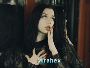 Mirahex
