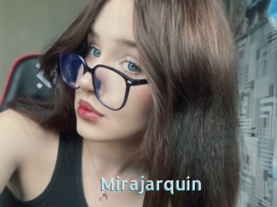 Mirajarquin