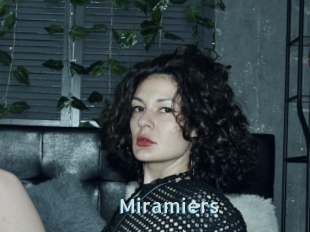 Miramiers