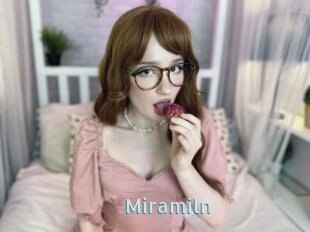 Miramiln