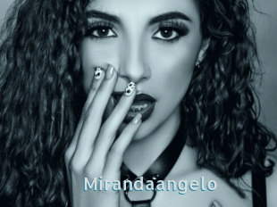 Mirandaangelo