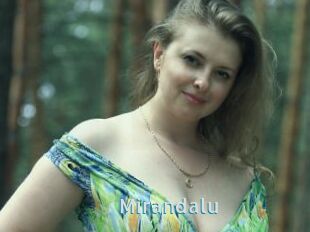 Mirandalu
