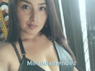 Mirandamendez