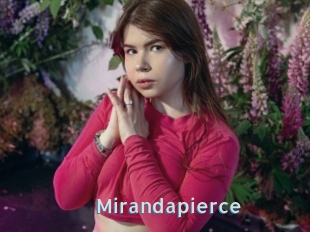 Mirandapierce
