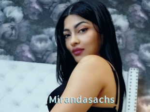 Mirandasachs
