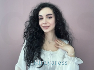 Mirayaross