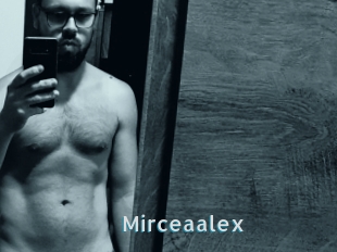 Mirceaalex