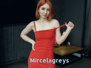 Mircelagreys