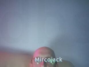 Mircojack