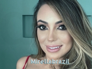 Mirellabrazil