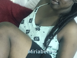 Miriabenna