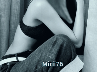 Mirii76