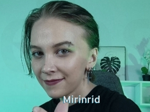 Mirinrid