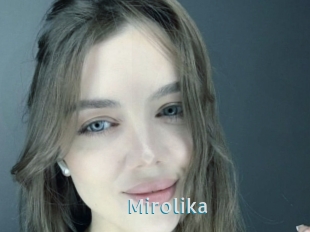 Mirolika