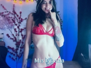 Mis_iyasha