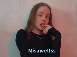 Misawellss