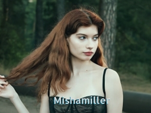 Mishamiller