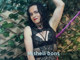 Mishell_bons