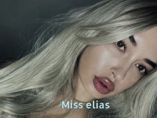 Miss_elias