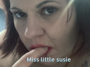 Miss_little_susie