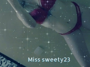 Miss_sweety23