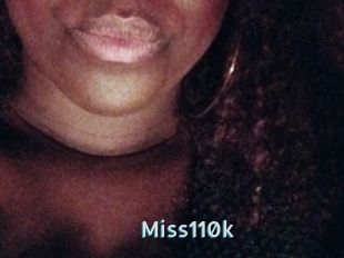 Miss110k