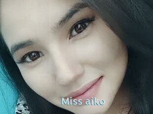 Miss_aiko